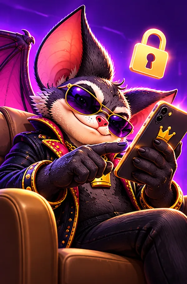 Mobile Experience